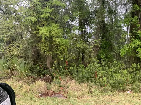 0 SE Unassigned Location Re Avenue Gainesville FL 32641