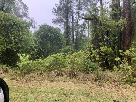 0 SE Unassigned Location Re Avenue Gainesville FL 32641