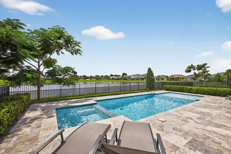 15664 Merritt Drive Westlake FL 33470