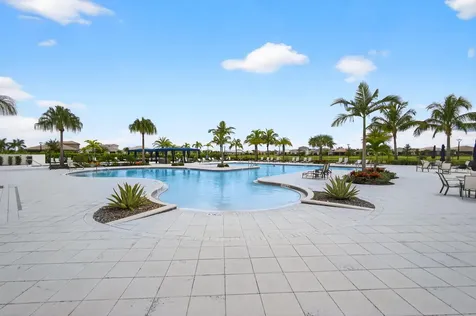 15664 Merritt Drive Westlake FL 33470