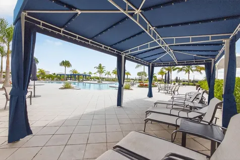 15664 Merritt Drive Westlake FL 33470
