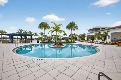 15664 Merritt Drive Westlake FL 33470