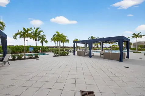 15664 Merritt Drive Westlake FL 33470