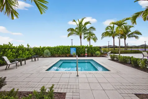15664 Merritt Drive Westlake FL 33470