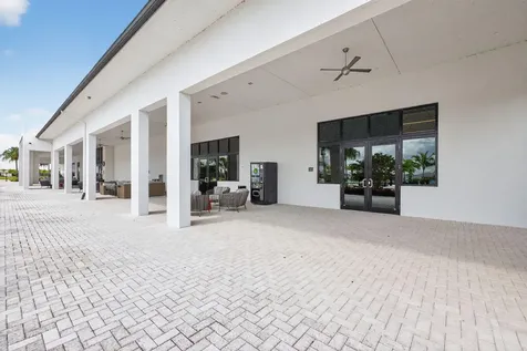 15664 Merritt Drive Westlake FL 33470