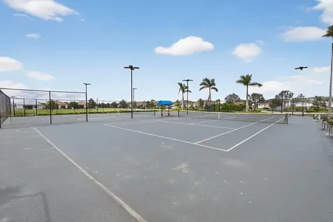 15664 Merritt Drive Westlake FL 33470
