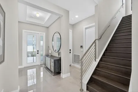 15664 Merritt Drive Westlake FL 33470