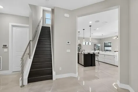 15664 Merritt Drive Westlake FL 33470