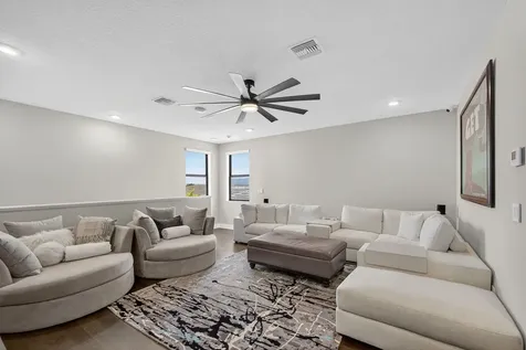 15664 Merritt Drive Westlake FL 33470