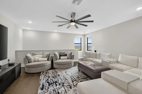 15664 Merritt Drive Westlake FL 33470