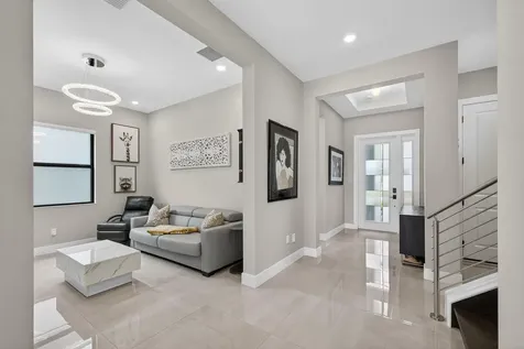 15664 Merritt Drive Westlake FL 33470