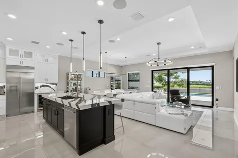 15664 Merritt Drive Westlake FL 33470