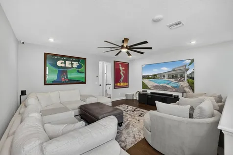 15664 Merritt Drive Westlake FL 33470