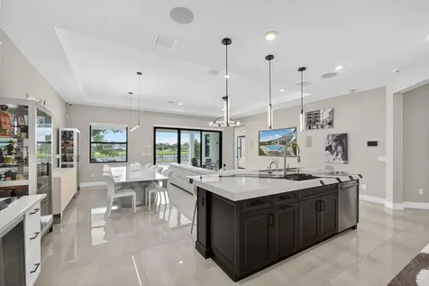 15664 Merritt Drive Westlake FL 33470