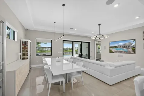 15664 Merritt Drive Westlake FL 33470