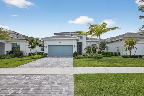 15664 Merritt Drive Westlake FL 33470