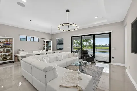 15664 Merritt Drive Westlake FL 33470