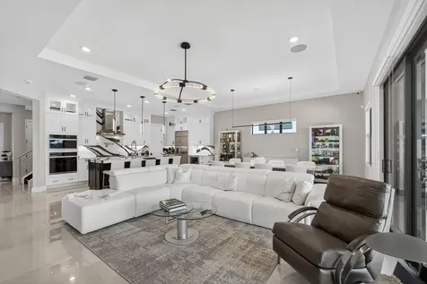 15664 Merritt Drive Westlake FL 33470