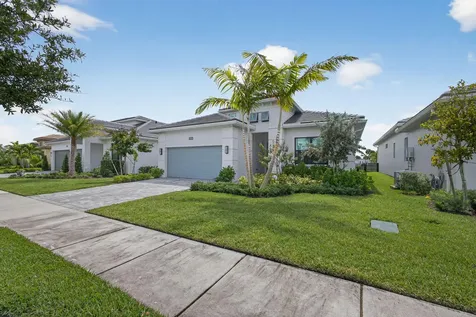 15664 Merritt Drive Westlake FL 33470