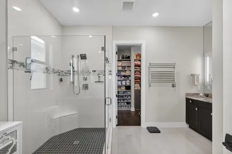 15664 Merritt Drive Westlake FL 33470