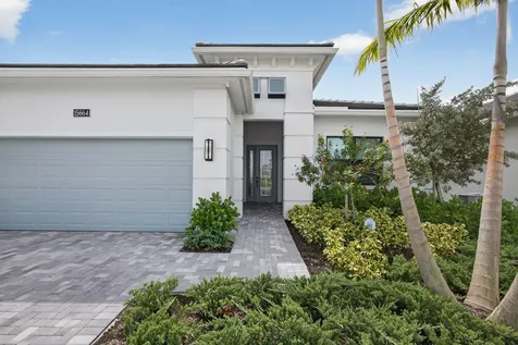 15664 Merritt Drive Westlake FL 33470