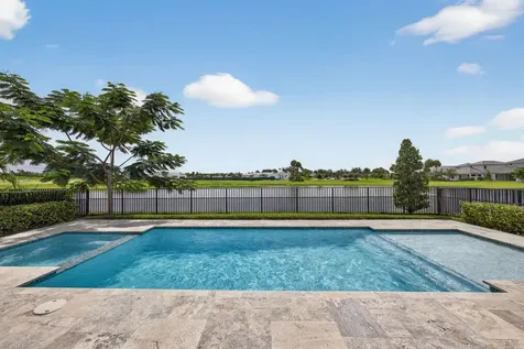 15664 Merritt Drive Westlake FL 33470