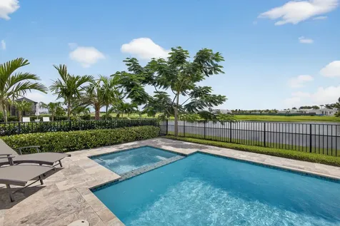 15664 Merritt Drive Westlake FL 33470