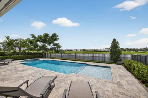 15664 Merritt Drive Westlake FL 33470