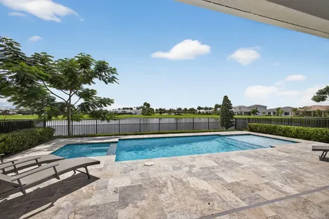 15664 Merritt Drive Westlake FL 33470