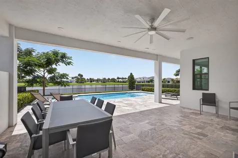 15664 Merritt Drive Westlake FL 33470