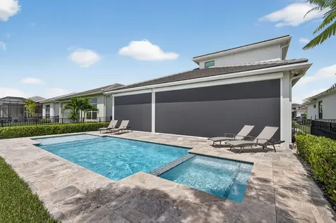 15664 Merritt Drive Westlake FL 33470