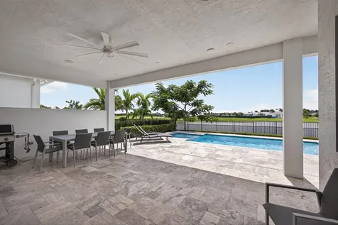 15664 Merritt Drive Westlake FL 33470