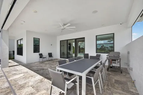 15664 Merritt Drive Westlake FL 33470