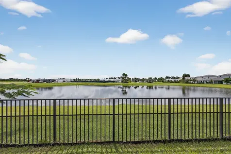 15664 Merritt Drive Westlake FL 33470