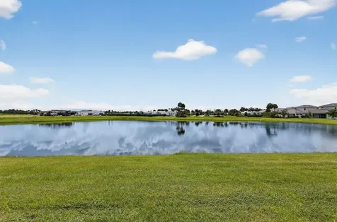 15664 Merritt Drive Westlake FL 33470