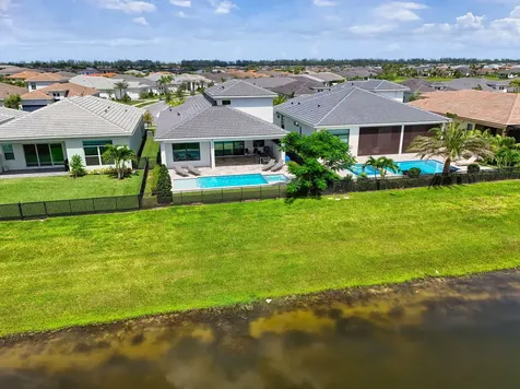 15664 Merritt Drive Westlake FL 33470