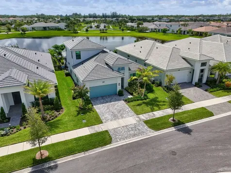 15664 Merritt Drive Westlake FL 33470