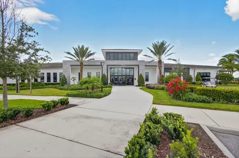 15664 Merritt Drive Westlake FL 33470