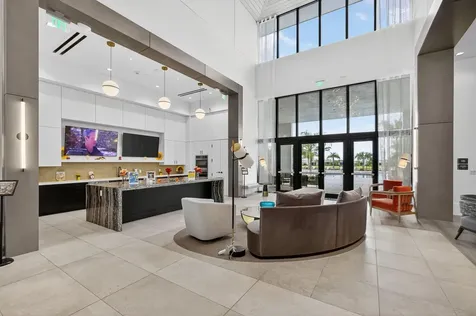 15664 Merritt Drive Westlake FL 33470