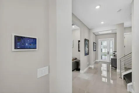 15664 Merritt Drive Westlake FL 33470