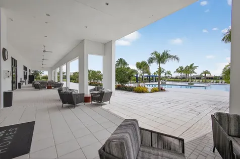 15664 Merritt Drive Westlake FL 33470