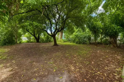 3801 Nw Flagler Terrace Miami FL 33126