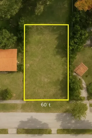 3801 Nw Flagler Terrace Miami FL 33126