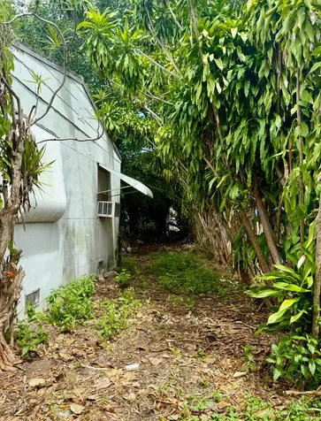 3801 Nw Flagler Terrace Miami FL 33126