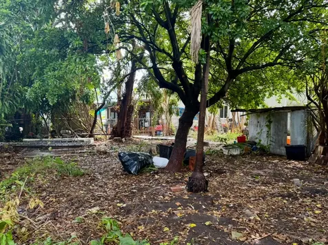 3801 Nw Flagler Terrace Miami FL 33126