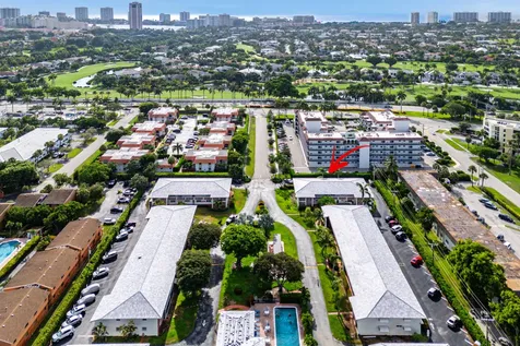 40 Se 13th Street Boca Raton FL 33432