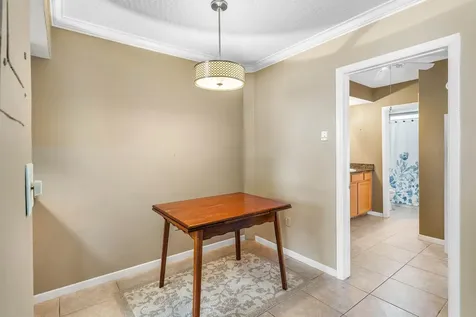 40 Se 13th Street Boca Raton FL 33432