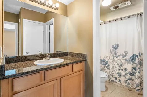 40 Se 13th Street Boca Raton FL 33432