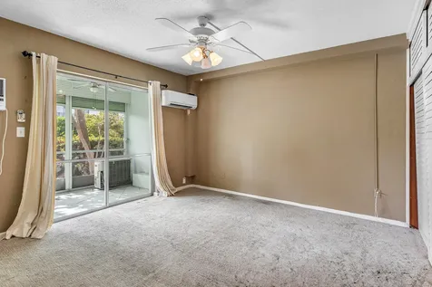 40 Se 13th Street Boca Raton FL 33432