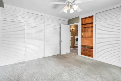 40 Se 13th Street Boca Raton FL 33432
